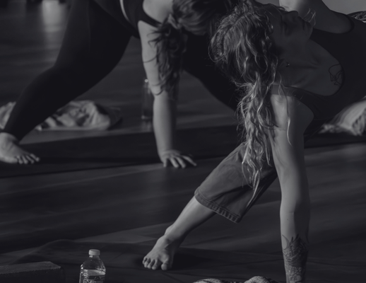 Check out all of our classes! - Our team of highly trained and experienced instructors are dedicated to guiding you on your yoga journey. Check out all of our classes! - Our team of highly trained and experienced instructors are dedicated to guiding you on your yoga journey.