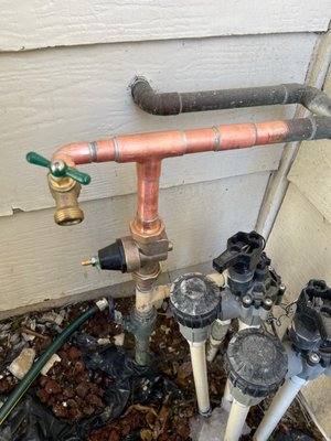 Various repairs and installations - Miscellaneous repairs Various repairs and installations - Miscellaneous repairs