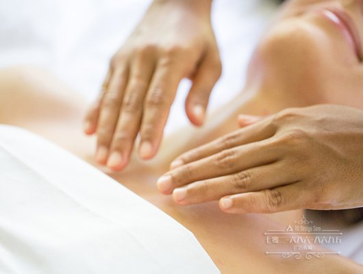 Deep Tissue Massage - Deep tissue massage is a massage technique that's mainly used to treat musculoskeletal issues, such as strains and sports injuries. It involves applying sustained pressure using slow, deep strokes to target the inner layers of your muscles and connective tissues. Call for Make an appointment Deep Tissue massage in Los Angeles, CA Deep Tissue Massage - Deep tissue massage is a massage technique that's mainly used to treat musculoskeletal issues, such as strains and sports injuries. It involves applying sustained pressure using slow, deep strokes to target the inner layers of your muscles and connective tissues. Call for Make an appointment Deep Tissue massage in Los Angeles, CA