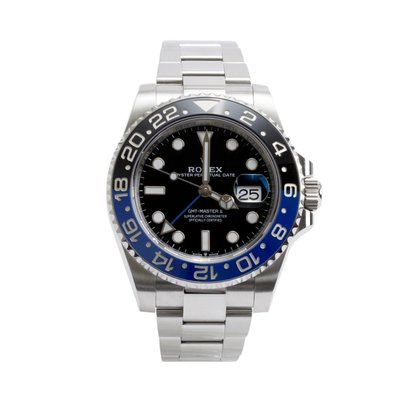 Rolex Watches - This portfolio showcases a handfull of Rolex's we have available on our website as well as our flagship store: 88 Yorkville Ave, Toronto Rolex Watches - This portfolio showcases a handfull of Rolex's we have available on our website as well as our flagship store: 88 Yorkville Ave, Toronto
