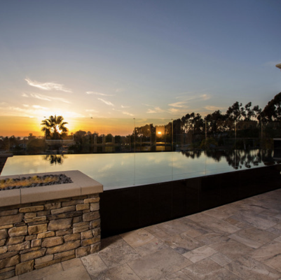 Estate Services - Nature Designs has an over 40-year reputation for restoring San Diego estates to their optimum beauty. Our team works closely with Principals and Estate Managers to create a landscape program focused on restoring each property to its original intent – or better. Our estate crew specializes in working strategically at each visit to combine horticultural knowledge, design aesthetics, construction knowledge and sustainable maintenance practices to insure that your financial investment and long-range goals are realized.
Not sure whether your property and personal needs align with our regular maintenance or estate programs? Contact us today to learn more! Estate Services - Nature Designs has an over 40-year reputation for restoring San Diego estates to their optimum beauty. Our team works closely with Principals and Estate Managers to create a landscape program focused on restoring each property to its original intent – or better. Our estate crew specializes in working strategically at each visit to combine horticultural knowledge, design aesthetics, construction knowledge and sustainable maintenance practices to insure that your financial investment and long-range goals are realized.
Not sure whether your property and personal needs align with our regular maintenance or estate programs? Contact us today to learn more!