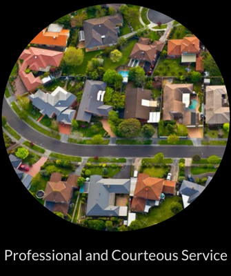 Professional and Courteous Service - Professional and Courteous Service
We understand the importance of professionalism and courtesy when it comes to providing service in your home. Our technicians are trained to be respectful of your space and time, and to always leave your home in the same condition as when they arrived.