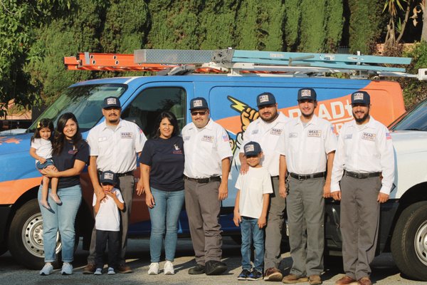 Community Discount - Being a family owned business, we love to give back to our community !
1) take a picture of any of our vehicles out in the wild
2) Schedule an in person evaluation for your next project
3) Hire us !
4) get 15% off your next project !
***must show picture *before project starts to redeem discount Community Discount - Being a family owned business, we love to give back to our community !
1) take a picture of any of our vehicles out in the wild
2) Schedule an in person evaluation for your next project
3) Hire us !
4) get 15% off your next project !
***must show picture *before project starts to redeem discount