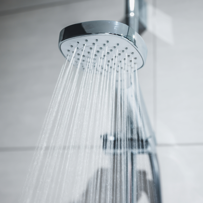 Whole House Filtration Services - RoPure’s Whole House Filtration Services ensure clean, safe water flows from every tap in your home—kitchen, bathrooms, laundry room, and beyond. Our professionally installed systems treat all the water that enters your home, removing contaminants like chlorine, PFAS, sediment, and more before it even reaches your pipes. That means healthier drinking water, gentler water for bathing and laundry, and longer-lasting appliances and plumbing. Whole House Filtration Services - RoPure’s Whole House Filtration Services ensure clean, safe water flows from every tap in your home—kitchen, bathrooms, laundry room, and beyond. Our professionally installed systems treat all the water that enters your home, removing contaminants like chlorine, PFAS, sediment, and more before it even reaches your pipes. That means healthier drinking water, gentler water for bathing and laundry, and longer-lasting appliances and plumbing.