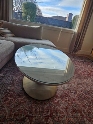 tabletop - glass tabletop