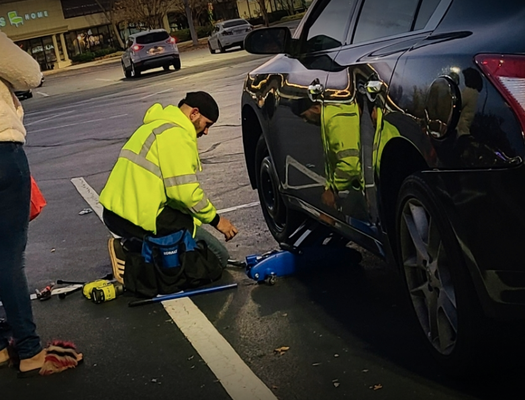 Tire Service - Call now! (865) 361-0250 Tire Service - Call now! (865) 361-0250