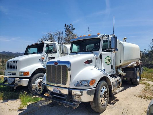Demolition Services - We provide the best demolition services in the area. Founded in 2003, we offer services to residential, ranch, and industrial customers. Give us a call now for a free estimate! Demolition Services - We provide the best demolition services in the area. Founded in 2003, we offer services to residential, ranch, and industrial customers. Give us a call now for a free estimate!