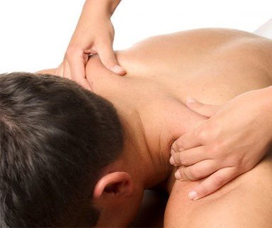 Sports Massage - Sports Massage consists of targeting your tightest muscles OR areas of the body that suffer from acute/chronic pain. Applying a firm amount of pressure while compressing those muscles will ultimately give us the muscle release we’re looking for. Deep tissue work is often required to get through to the affected muscles. Also, lot’s of stretching is factored in for mobility. Sports Massage is a great way to improve flexibility.
