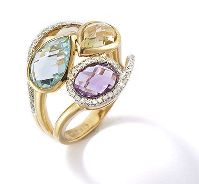 Things - We offer a full range of product photography services, specializing in jewelry and apparel. Things - We offer a full range of product photography services, specializing in jewelry and apparel.