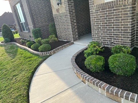 mulch installation and trimming shurbs - mulch installation and trimming shurbs mulch installation and trimming shurbs - mulch installation and trimming shurbs