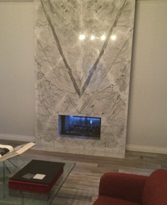 Fireplace - At Arts Stone Work, we've built our livelihoods on remodeling people's homes. From the simple to the lavish, we've experienced it all and we can help you every step of the way. No job is too small or too big for our knowledgeable crews. We've happily done it all for 37 years now!
Call Art (818) 404-3773 or check out our Facebook or Instagram pages.
https://www.facebook.com/ARTSSTONEWORK
https://www.instagram.com/artsstonework/ Fireplace - At Arts Stone Work, we've built our livelihoods on remodeling people's homes. From the simple to the lavish, we've experienced it all and we can help you every step of the way. No job is too small or too big for our knowledgeable crews. We've happily done it all for 37 years now!
Call Art (818) 404-3773 or check out our Facebook or Instagram pages.
https://www.facebook.com/ARTSSTONEWORK
https://www.instagram.com/artsstonework/