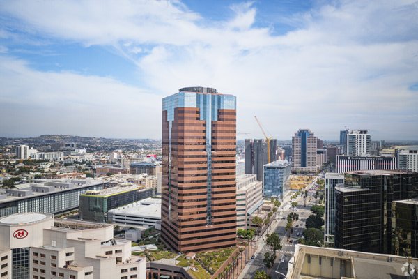 Virtual Office Plans - Elevate Your Business with a Prestigious Virtual Office Address at the Long Beach World Trade Center!

Position your business for success with a virtual office address in the iconic World Trade Center located in the heart of Downtown Long Beach. Perfect for remote professionals, small businesses, and entrepreneurs who want to project credibility and make a lasting impression.

Why Choose Our Virtual Office?
✅ Prime Location in Downtown Long Beach
✅ Professional Mail Handling & Notification Services
✅ Enhance Your Business Image Instantly

Stay flexible while building a powerful presence—without the overhead of a physical office.

Secure your prestigious address today!
📞 Call us or visit www.wtcworkspaces.com to get started.
