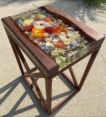Tables & Desks - Custom wood tables Tables & Desks - Custom wood tables