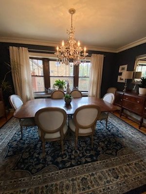 home cleaning - We specialize in recurring weekly, bi-weekly, monthly cleanings with expert house cleaning crew to assure growing relationship and better service with each visit. Standard cleaning will give you a routine clean to keep areas clean. Deep Cleaning will bring your place back to great shape and focus on areas of your concern.