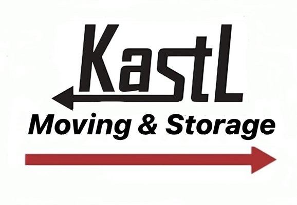 Ready to move? Let kastl take the pain away! Full service to your needs. - When moving has you down call the relocation specialists. Kastl is ready to move. We pack, load, and assemble your furniture and belongings. We are ready to give discounts to veterans and seniors. Save your backs call us!