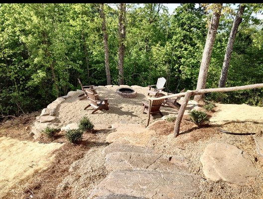 Property Enhancements - Patios
Walkways
Firepits
Outdoor Chimney
Pergola
Retaining Walls
Water Features/Ponds
Rock Steps
Landscape Lighting
Pavers
& Much, Much More!!! Property Enhancements - Patios
Walkways
Firepits
Outdoor Chimney
Pergola
Retaining Walls
Water Features/Ponds
Rock Steps
Landscape Lighting
Pavers
& Much, Much More!!!