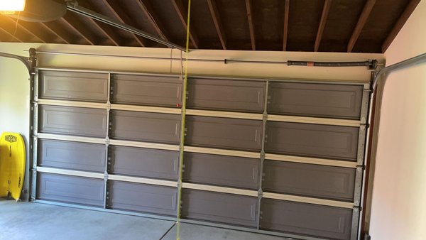 Repairs - Some of our projects, Cables repair openers repair Wooden door repair Springs Repair. high quality, quick and proffesional! Repairs - Some of our projects, Cables repair openers repair Wooden door repair Springs Repair. high quality, quick and proffesional!