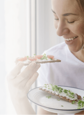 NUTRITION COACHING - Macros? Low carb? Calorie deficient? Eat this, not that? Ugh!!
Nutrition advice can be so confusing and often contradictory.
Save yourself time and frustration. Cut through the noise and get sound advice from a Nutrition Coach.
Fuel your body for success with our specialized Nutrition Coaching services.
Our nutrition coaches help you customize a plan that aligns with your lifestyle and goals.
They will not just hand you a generic meal plan and say, "Here, eat this."
And you don't have to track food unless you want to. And if you do, the coach can provide customized calorie and macro goals. NUTRITION COACHING - Macros? Low carb? Calorie deficient? Eat this, not that? Ugh!!
Nutrition advice can be so confusing and often contradictory.
Save yourself time and frustration. Cut through the noise and get sound advice from a Nutrition Coach.
Fuel your body for success with our specialized Nutrition Coaching services.
Our nutrition coaches help you customize a plan that aligns with your lifestyle and goals.
They will not just hand you a generic meal plan and say, "Here, eat this."
And you don't have to track food unless you want to. And if you do, the coach can provide customized calorie and macro goals.