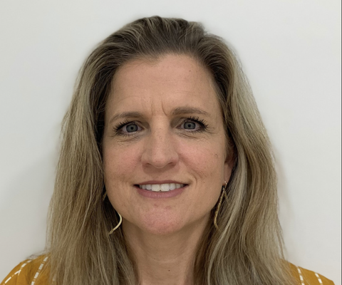 About Me - I can’t wait to enWHITENme2day your smile. I graduated from UTHSCSA in 1997 as a Dental Hygienist and have been beautifying people’s smiles since then.
I’m a Christian mom of 4 daughters and wife to an amazing and supportive husband. Our family loves serving in our church.
We live in Pearland, Texas. About Me - I can’t wait to enWHITENme2day your smile. I graduated from UTHSCSA in 1997 as a Dental Hygienist and have been beautifying people’s smiles since then.
I’m a Christian mom of 4 daughters and wife to an amazing and supportive husband. Our family loves serving in our church.
We live in Pearland, Texas.