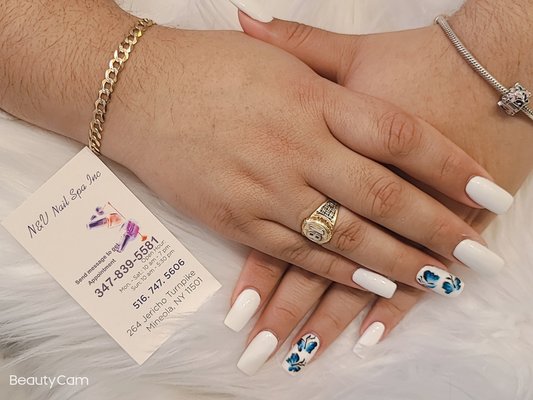 Acrylic tips with gel color designs - You could show your sample designs we could do that over your nails . Acrylic tips with gel color designs - You could show your sample designs we could do that over your nails .