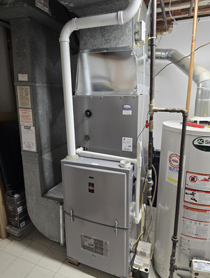 Recent projects - furnace repair
heating & air conditioning/hvac
Hvac
Plumbing & Food Equipment Services Recent projects - furnace repair
heating & air conditioning/hvac
Hvac
Plumbing & Food Equipment Services