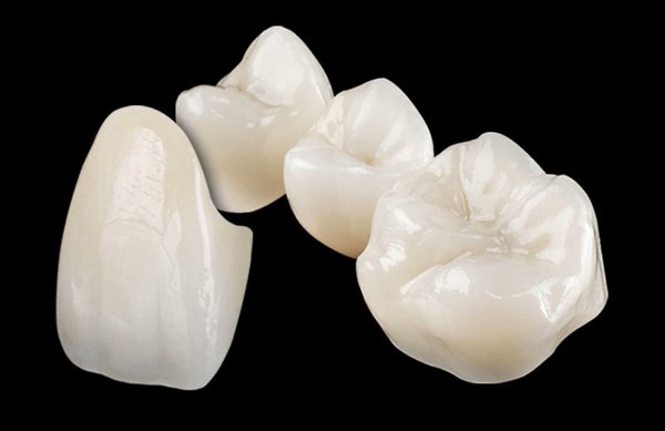 zirconia crowns - Best choice of crowns for front and back teeth. Strongest and Beautiful Crowns made of Pure Zirconia zirconia crowns - Best choice of crowns for front and back teeth. Strongest and Beautiful Crowns made of Pure Zirconia