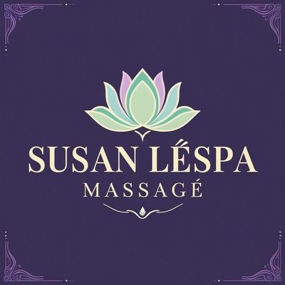 Our Massage Room - step into the massage room-- a calming retreat designed with your comfort in mind. with soft lighting, hand picked decor and relaxing music Our Massage Room - step into the massage room-- a calming retreat designed with your comfort in mind. with soft lighting, hand picked decor and relaxing music