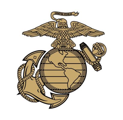 Veterans Helping Veterans - As a USMC veteran myself I love working with veterans. There's a mutual understanding & instant camaraderie. I understand how to use the VA home loan and work with lenders who know the ins & outs. We are ready to help our vets use there hard earned benefits. Veterans Helping Veterans - As a USMC veteran myself I love working with veterans. There's a mutual understanding & instant camaraderie. I understand how to use the VA home loan and work with lenders who know the ins & outs. We are ready to help our vets use there hard earned benefits.