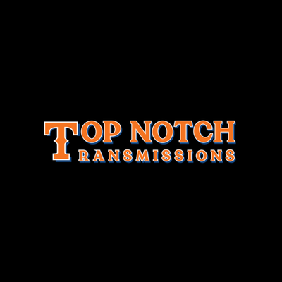 Transmission Repair in Fort Worth - At Top Notch Transmissions, we specialize in full-service transmission repair, rebuilds, diagnostics, and maintenance for both automatic and manual vehicles. Locally owned and operated in Fort Worth, our experienced technicians are trusted for accurate diagnostics, honest advice, and high-quality repairs that keep your vehicle running smoothly.
Whether you’re dealing with slipping gears, delayed shifting, grinding noises, fluid leaks, or warning lights, we’ll identify the problem and fix it right the first time. From fluid flushes and clutch repairs to complete transmission overhauls, we handle it all—backed by reliable workmanship and fair pricing.
We believe in clear communication, fast turnaround times, and customer service that earns your trust for life. Call or visit today for professional transmission repair in Fort Worth that gets you back on the road with confidence.
Walk-ins welcome. Free diagnostics with service. Se habla español. Transmission Repair in Fort Worth - At Top Notch Transmissions, we specialize in full-service transmission repair, rebuilds, diagnostics, and maintenance for both automatic and manual vehicles. Locally owned and operated in Fort Worth, our experienced technicians are trusted for accurate diagnostics, honest advice, and high-quality repairs that keep your vehicle running smoothly.
Whether you’re dealing with slipping gears, delayed shifting, grinding noises, fluid leaks, or warning lights, we’ll identify the problem and fix it right the first time. From fluid flushes and clutch repairs to complete transmission overhauls, we handle it all—backed by reliable workmanship and fair pricing.
We believe in clear communication, fast turnaround times, and customer service that earns your trust for life. Call or visit today for professional transmission repair in Fort Worth that gets you back on the road with confidence.
Walk-ins welcome. Free diagnostics with service. Se habla español.
