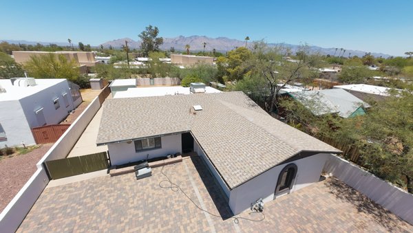 Central Tucson Roof Replacement - Your roof is your first line of defense — trust the experts who do it right the first time. At SKI Roofing, we don't just replace roofs — we protect homes, add value, and deliver peace of mind. 🏠🔨

✔️ Precision Installs
✔️ Quality Materials
✔️ Tucson’s Trusted Roofing Team

Ready for a roof that lasts? Call SKI Roofing today — 520-561-7018. Let’s raise the standard. 💪