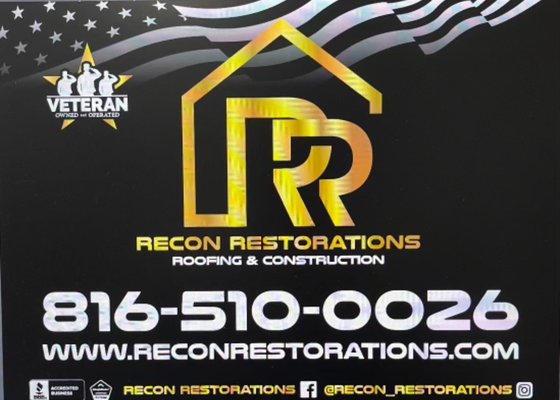 Woodrot repair - No job is too big Nor too big here at Recon Restorations we pride our services and expert support for our community and our mission statement is “ The jobs not completed until your happy and referring us to your family and friends “ Woodrot repair - No job is too big Nor too big here at Recon Restorations we pride our services and expert support for our community and our mission statement is “ The jobs not completed until your happy and referring us to your family and friends “