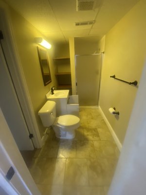 BASSETT move out - Move out and carpet cleaning 
Bassett Champaign