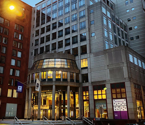 College & Dorm Mover in NYC - Summer and Fall college and dorm moves in New York City, and parts of NJ and CT. Let us take the hassle out of the hectic dorm move in, we will get their stuff where it needs to go. Whether it is up tight stairwells or in small elevators our experience gets them moved. From beds and dressers to couches and dining tables, boxes, small appliances we have you covered. Movers in New York City with same-day service and advanced booking. College & Dorm Mover in NYC - Summer and Fall college and dorm moves in New York City, and parts of NJ and CT. Let us take the hassle out of the hectic dorm move in, we will get their stuff where it needs to go. Whether it is up tight stairwells or in small elevators our experience gets them moved. From beds and dressers to couches and dining tables, boxes, small appliances we have you covered. Movers in New York City with same-day service and advanced booking.
