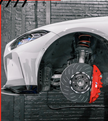 German Car Brake Service: Ensuring Safety and Performance - Welcome to our comprehensive guide on German car brake service! When it comes to maintaining your German vehicle's safety and performance, the braking system plays a critical role. A well-functioning brake system not only ensures your safety on the road but also enhances the overall driving experience. In this article, we will delve into the intricacies of German car brake service, providing you with valuable insights, tips, and expert advice to help you make informed decisions about your vehicle's brake system. German Car Brake Service: Ensuring Safety and Performance - Welcome to our comprehensive guide on German car brake service! When it comes to maintaining your German vehicle's safety and performance, the braking system plays a critical role. A well-functioning brake system not only ensures your safety on the road but also enhances the overall driving experience. In this article, we will delve into the intricacies of German car brake service, providing you with valuable insights, tips, and expert advice to help you make informed decisions about your vehicle's brake system.