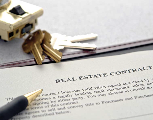 Real Estate Notarization - Give us a call today.... Real Estate Notarization - Give us a call today....