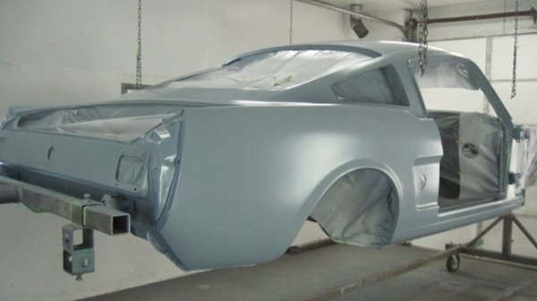 Primers - Give us a call today.... Primers - Give us a call today....