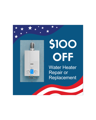 $100 Off Water Heater Repair or Replacement - Your water heater is the unsung hero of your home, providing hot water for showers, dishes, laundry, and more. It works tirelessly behind the scenes, often forgotten until something goes wrong. A malfunctioning water heater can disrupt your daily routines and leave you in the cold. That’s why prompt, professional attention to water heater issues is crucial. For comprehensive water heater services in Atlanta, GA and nearby areas, trust Saving Plumbing. Whether you need to repair your existing tank-style water heater or upgrade to a tankless unit, we’ve got you covered.
Also ask us about Clogged drains, sump pump repair, sewer line repair, emergency plumber, affordable plumbing, water leak detection. $100 Off Water Heater Repair or Replacement - Your water heater is the unsung hero of your home, providing hot water for showers, dishes, laundry, and more. It works tirelessly behind the scenes, often forgotten until something goes wrong. A malfunctioning water heater can disrupt your daily routines and leave you in the cold. That’s why prompt, professional attention to water heater issues is crucial. For comprehensive water heater services in Atlanta, GA and nearby areas, trust Saving Plumbing. Whether you need to repair your existing tank-style water heater or upgrade to a tankless unit, we’ve got you covered.
Also ask us about Clogged drains, sump pump repair, sewer line repair, emergency plumber, affordable plumbing, water leak detection.