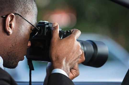 Private Investigation - Our private detectives use secret ways to find information and make sense of tricky situations. Private Investigation - Our private detectives use secret ways to find information and make sense of tricky situations.