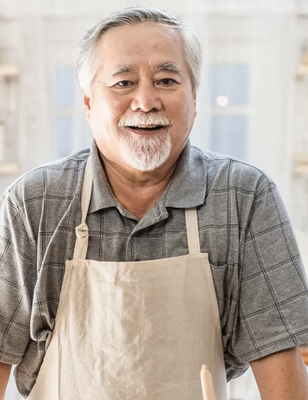 About 24/7 Care At Home - 24/7 Care At Home, based in Orange County, California, maintains the highest ethical standards. The team’s mission is to provide personalized and professional services with specific expertise in home health care.
Exceptional hospice care focuses on the patient and their family’s unique needs. Care plans prioritize comfort and support at home, while providing peace and dignity for those diagnosed with a limited life expectancy. At 24/7 Care At Home, our clinical team is available 24 hours, 7 days a week, for supportive care.
Similarly, with palliative care, the team ensures a patient experiencing a serious or life-threatening illness has symptom relief and an improved quality of life during ongoing treatments.
For patients looking for a cost-effective alternative to a hospital or institutional care, home health care services are a great option. HomeCare™ Elite recognizes 24/7 Care At Home as a top-tier home health agency in America.
Patients can benefit from home health care, such as skilled nursing services, speech and occupational therapy, medical social services, and physical rehabilitation therapy, which focuses on restoring well-being and day-to-day functioning.
IV infusion also can promote a patient’s overall wellness and provide vital vitamins, minerals, and antioxidants through convenient intramuscular injections.
Skilled wound care can address non-healing wounds without a patient needing to leave their home. The team offers antibiotics and wound-cleaning services to decrease further health risks.
To learn more, call 24/7 Care At Home at (800) 509-6345 for hospice and (800) 651-5371 for home health. About 24/7 Care At Home - 24/7 Care At Home, based in Orange County, California, maintains the highest ethical standards. The team’s mission is to provide personalized and professional services with specific expertise in home health care.
Exceptional hospice care focuses on the patient and their family’s unique needs. Care plans prioritize comfort and support at home, while providing peace and dignity for those diagnosed with a limited life expectancy. At 24/7 Care At Home, our clinical team is available 24 hours, 7 days a week, for supportive care.
Similarly, with palliative care, the team ensures a patient experiencing a serious or life-threatening illness has symptom relief and an improved quality of life during ongoing treatments.
For patients looking for a cost-effective alternative to a hospital or institutional care, home health care services are a great option. HomeCare™ Elite recognizes 24/7 Care At Home as a top-tier home health agency in America.
Patients can benefit from home health care, such as skilled nursing services, speech and occupational therapy, medical social services, and physical rehabilitation therapy, which focuses on restoring well-being and day-to-day functioning.
IV infusion also can promote a patient’s overall wellness and provide vital vitamins, minerals, and antioxidants through convenient intramuscular injections.
Skilled wound care can address non-healing wounds without a patient needing to leave their home. The team offers antibiotics and wound-cleaning services to decrease further health risks.
To learn more, call 24/7 Care At Home at (800) 509-6345 for hospice and (800) 651-5371 for home health.