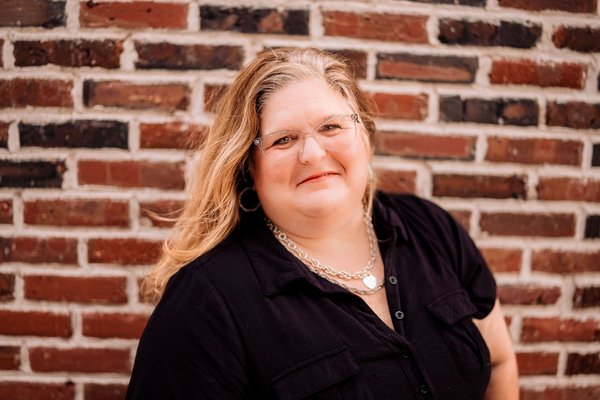 Notary and Insurance Agent - Call me for your Notary needs! I can come to you… you can come to me or we can do it remotely!
$10 per notary signature plus mileage and time ($1.00 per mile)
$25 for remote signatures… $15 per signature after that Notary and Insurance Agent - Call me for your Notary needs! I can come to you… you can come to me or we can do it remotely!
$10 per notary signature plus mileage and time ($1.00 per mile)
$25 for remote signatures… $15 per signature after that