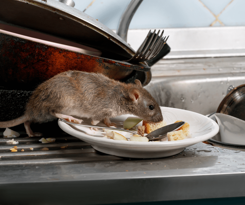 Mouse and Rat Control Services - Rats and Mice are true survivors that can carry diseases and bacteria. They live and breed in attics, basements, and other areas in a structure. We provide expert solutions for controlling rats and mice as well as providing rat exclusion services for your home. Contact us today to discuss the solutions we provide for your home or business. Mouse and Rat Control Services - Rats and Mice are true survivors that can carry diseases and bacteria. They live and breed in attics, basements, and other areas in a structure. We provide expert solutions for controlling rats and mice as well as providing rat exclusion services for your home. Contact us today to discuss the solutions we provide for your home or business.