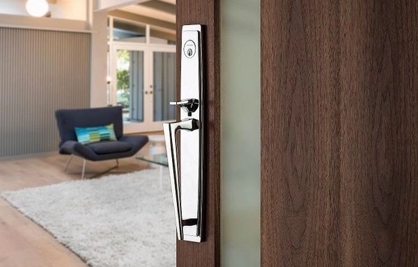 Residential Services - Whether you are moving into a new home or wish to upgrade the security of your present house, 85 Locksmith provides a complete residential Locksmith solution for all of your locksmith needs that will ensure the security of your home. Residential Services - Whether you are moving into a new home or wish to upgrade the security of your present house, 85 Locksmith provides a complete residential Locksmith solution for all of your locksmith needs that will ensure the security of your home.