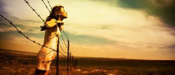 The Kore Process - The Kore Process begins with a part life reading (your Kore Story) that illuminates the primary wound and patterning you are experiencing in