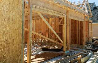 Garage Building - From traditional designs to modern solutions, we build garages that complement your home and meet your storage or workspace needs. Garage Building - From traditional designs to modern solutions, we build garages that complement your home and meet your storage or workspace needs.