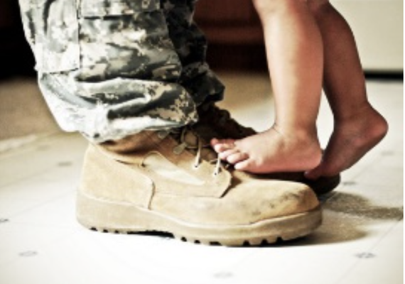 July 14th-July 31st - Play Therapy Boot Camp - 2025 PLAY THERAPY BOOT CAMP
July 14th-July 31st
Get your Play Therapy boots on the ground!
Register Now!

Email: andreaatcbps@gmail.com | Phone: 410-414-9901 |

Website: cbpseminars.org