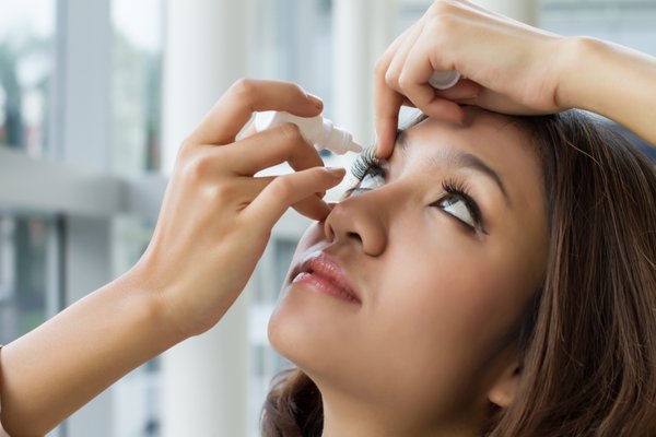 Serum Tears - If you suffer from severe dry eyes consider using YourTears by AseptiKits. ARCpoint Labs of Herndon offers YourTears, an organic, natural option. Our hassle-free product promotes healthy eyes and allows for a fast, affordable solution. Serum Tears - If you suffer from severe dry eyes consider using YourTears by AseptiKits. ARCpoint Labs of Herndon offers YourTears, an organic, natural option. Our hassle-free product promotes healthy eyes and allows for a fast, affordable solution.