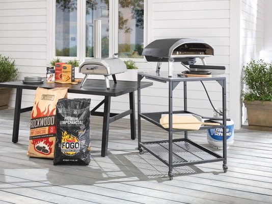 GRILL SEASON IS HERE! - Grill season is here! 🔥 We still have all your BBQ essentials. Visit us today and get ready to fire up the flavor! 🍔🌭 #BBQReady #AceHardware GRILL SEASON IS HERE! - Grill season is here! 🔥 We still have all your BBQ essentials. Visit us today and get ready to fire up the flavor! 🍔🌭 #BBQReady #AceHardware