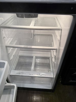 Move out cleaning - Move out cleaning. Move out cleaning - Move out cleaning.
