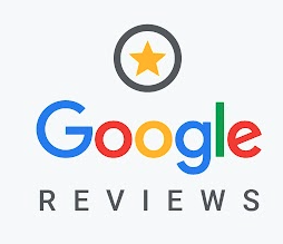 See My Google Reviews! - See what happy clients say about us! See My Google Reviews! - See what happy clients say about us!