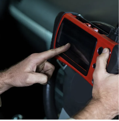 Car Lockout Service - Our car lockout service is designed to provide quick and efficient assistance to drivers who unexpectedly find themselves locked out of their vehicles. It doesn't matter whether you've accidentally locked your keys inside, misplaced them, or had them stolen, our experienced team is here to help get you back on the road swiftly and safely. We completely understand the frustration and inconvenience of being locked out of your car, which is why we prioritize delivering reliable and timely service to effectively resolve the problem. With our unwavering dedication to providing reliable and professional assistance, you can trust that we will promptly help you navigate through any car lockout situation you may encounter, ensuring a hassle-free experience. Car Lockout Service - Our car lockout service is designed to provide quick and efficient assistance to drivers who unexpectedly find themselves locked out of their vehicles. It doesn't matter whether you've accidentally locked your keys inside, misplaced them, or had them stolen, our experienced team is here to help get you back on the road swiftly and safely. We completely understand the frustration and inconvenience of being locked out of your car, which is why we prioritize delivering reliable and timely service to effectively resolve the problem. With our unwavering dedication to providing reliable and professional assistance, you can trust that we will promptly help you navigate through any car lockout situation you may encounter, ensuring a hassle-free experience.